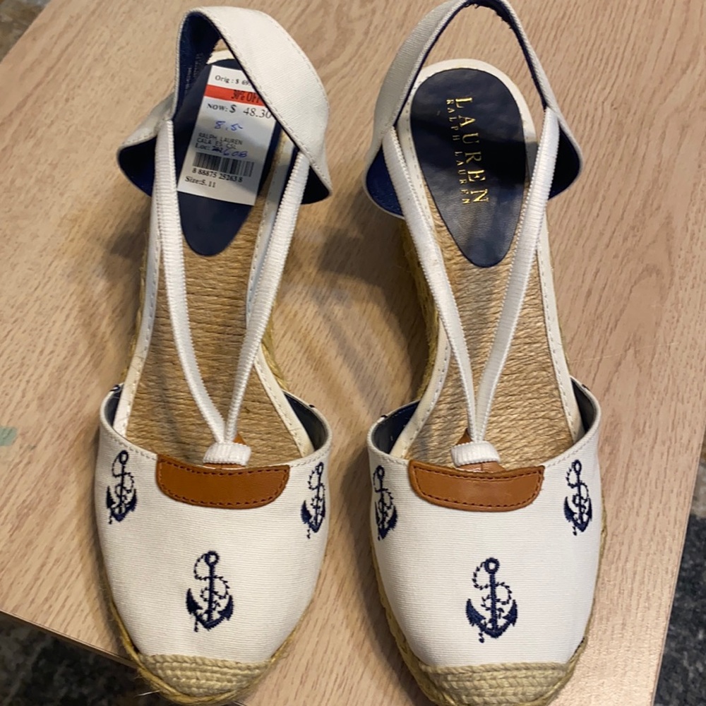 Women’s Dress Shoes
